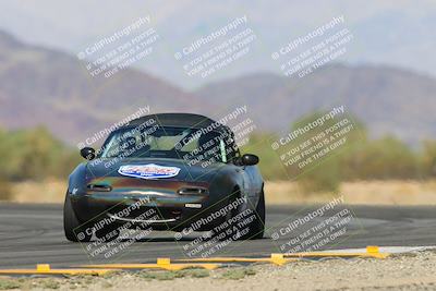 media/Oct-13-2024-Lucky Dog Racing (Sun) [[167cdb2262]]/Stint 3/2-Turn 14/